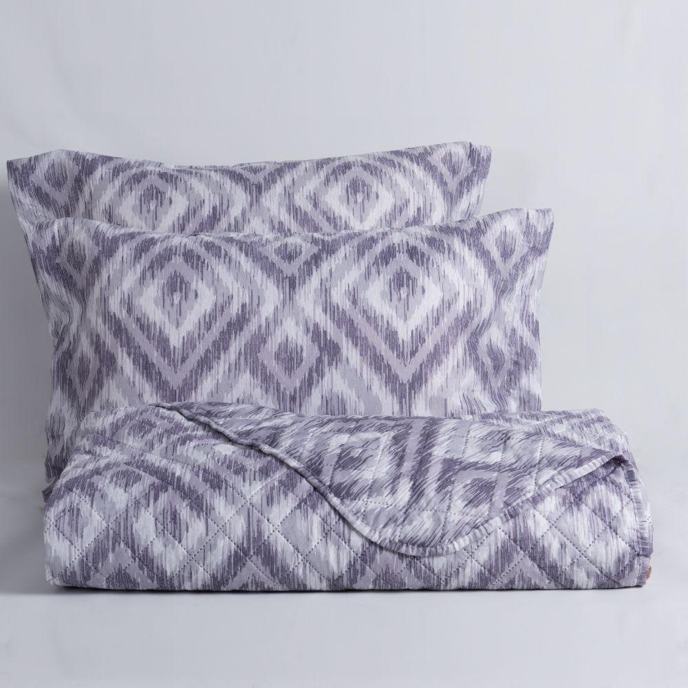 Quilt Cordoba Est. Mashini 2 P Magnet-4