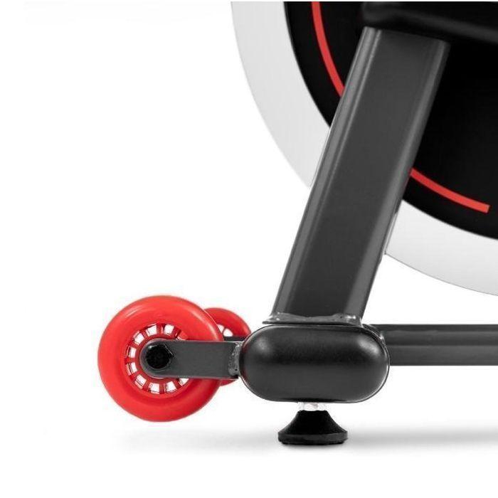 Spininng Delta Indoor 065iC 20 kg Wheel-5