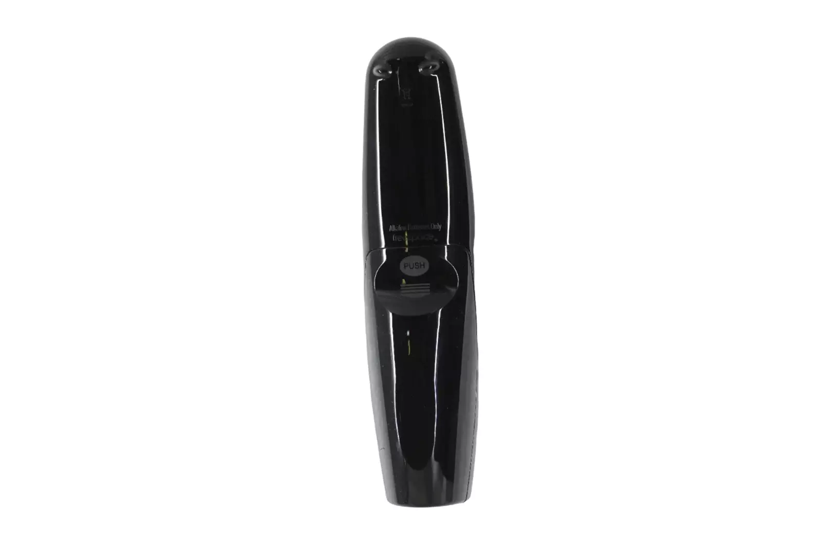 Control Remoto Magic LG AN-MR20GA Original-2