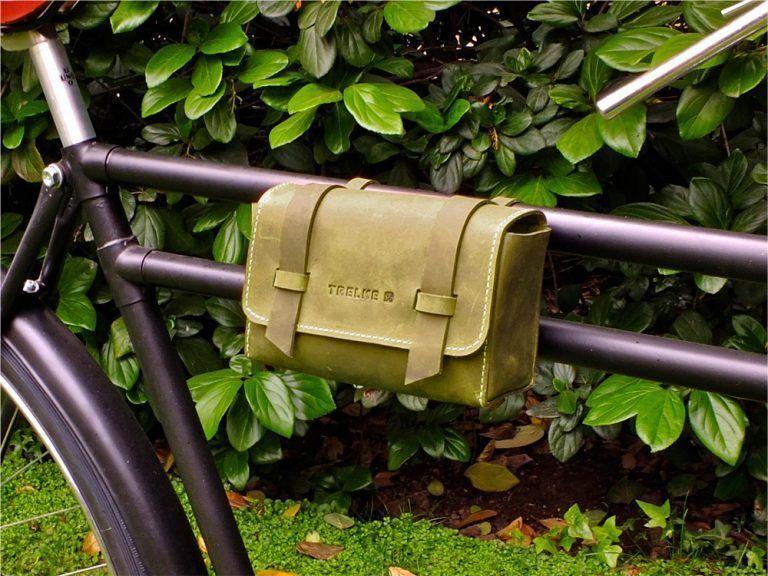 BOLSO BICICLETA YAFÜN GRAN VERDE MUSGO-2