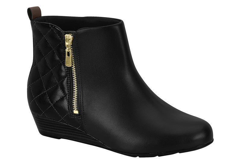 Botin Modare 7076-102-23654-15745-0