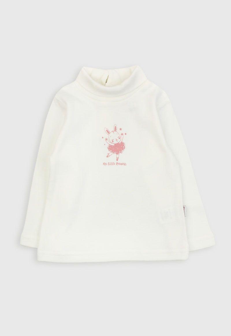 Beatle Baby Niña Day2Day-0