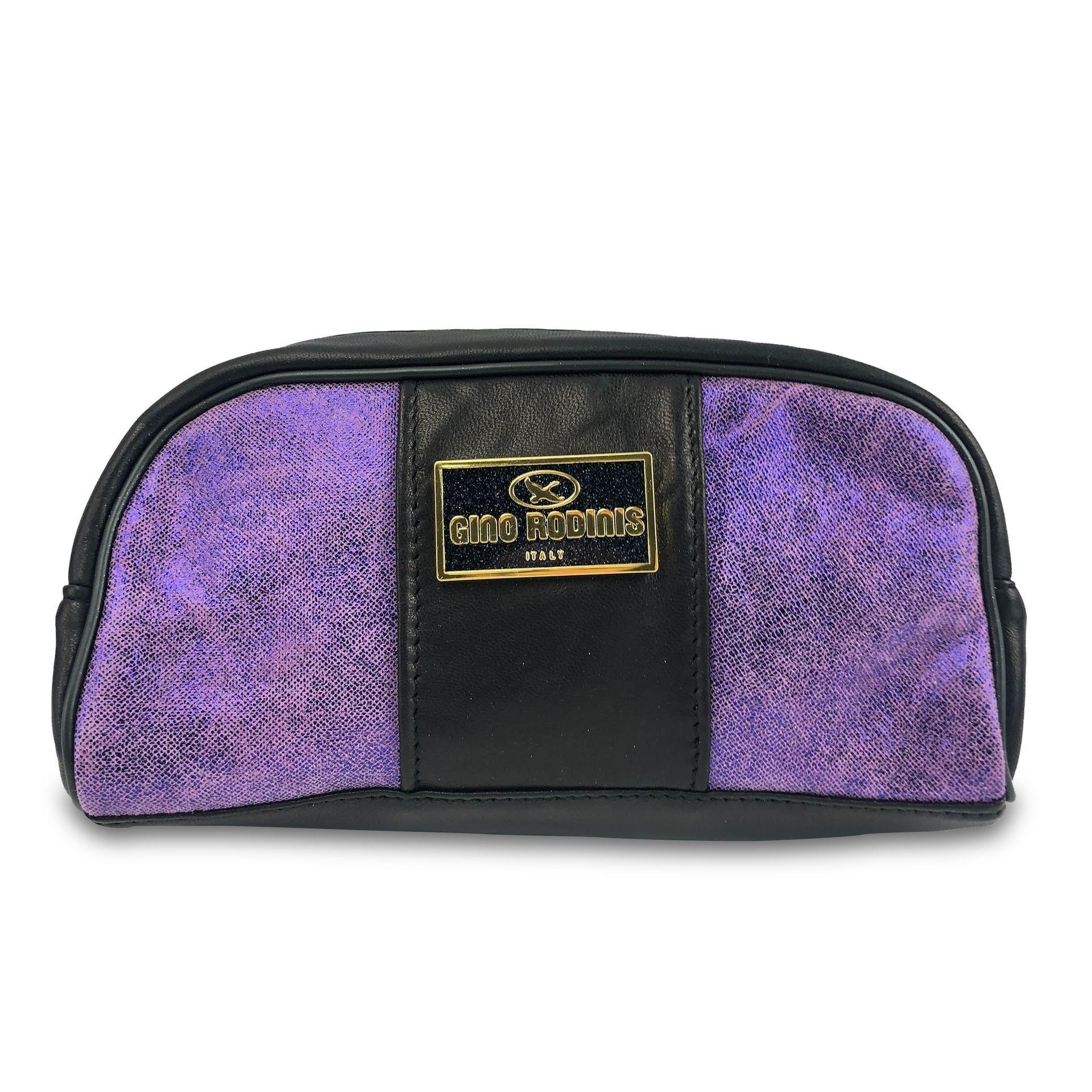 Cosmetiquero Gino Rodinis 1052 Lila-0