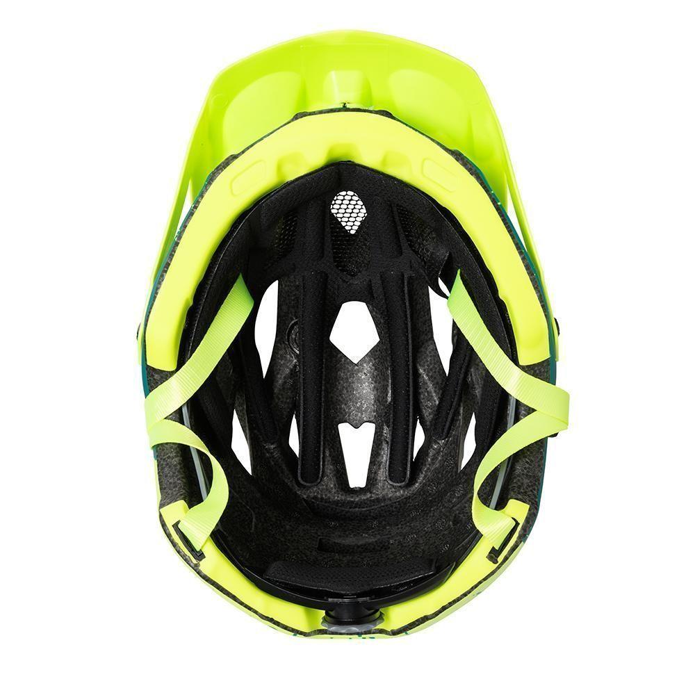 Casco Bicicleta Enduro Euphoria Diesel Trip-3
