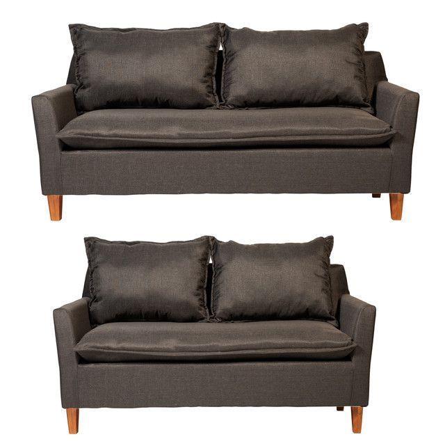 Living Santorini 3-2 Ceniza-0