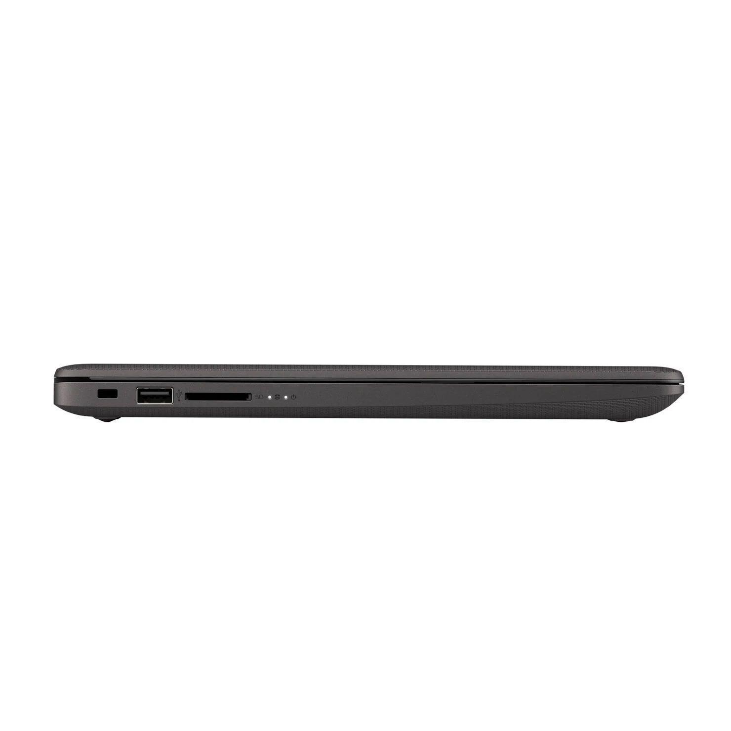 Notebook HP 240 G7 Intel N4020/ 4GB Ram/ 500GB HDD/ 14" HD/ W10H-5