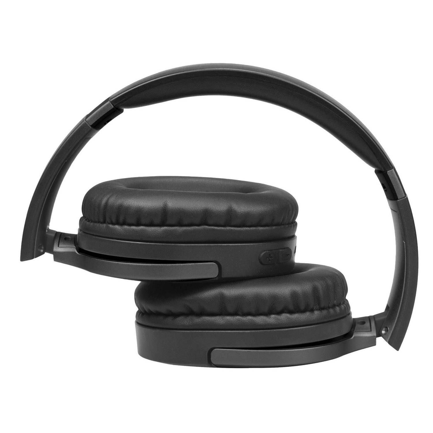 Audifono Aiwa ak11g-1