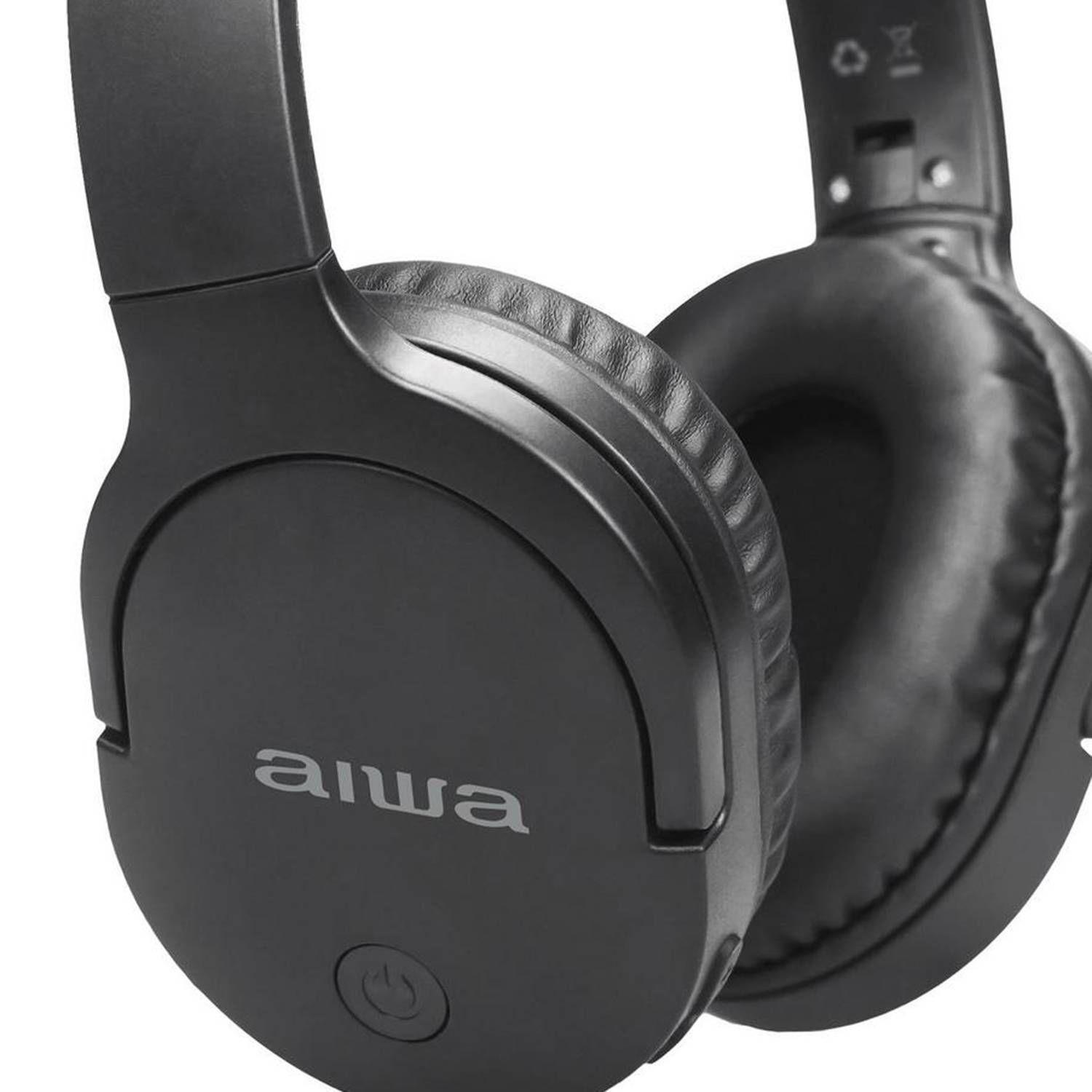 Audifono Aiwa ak11g-2