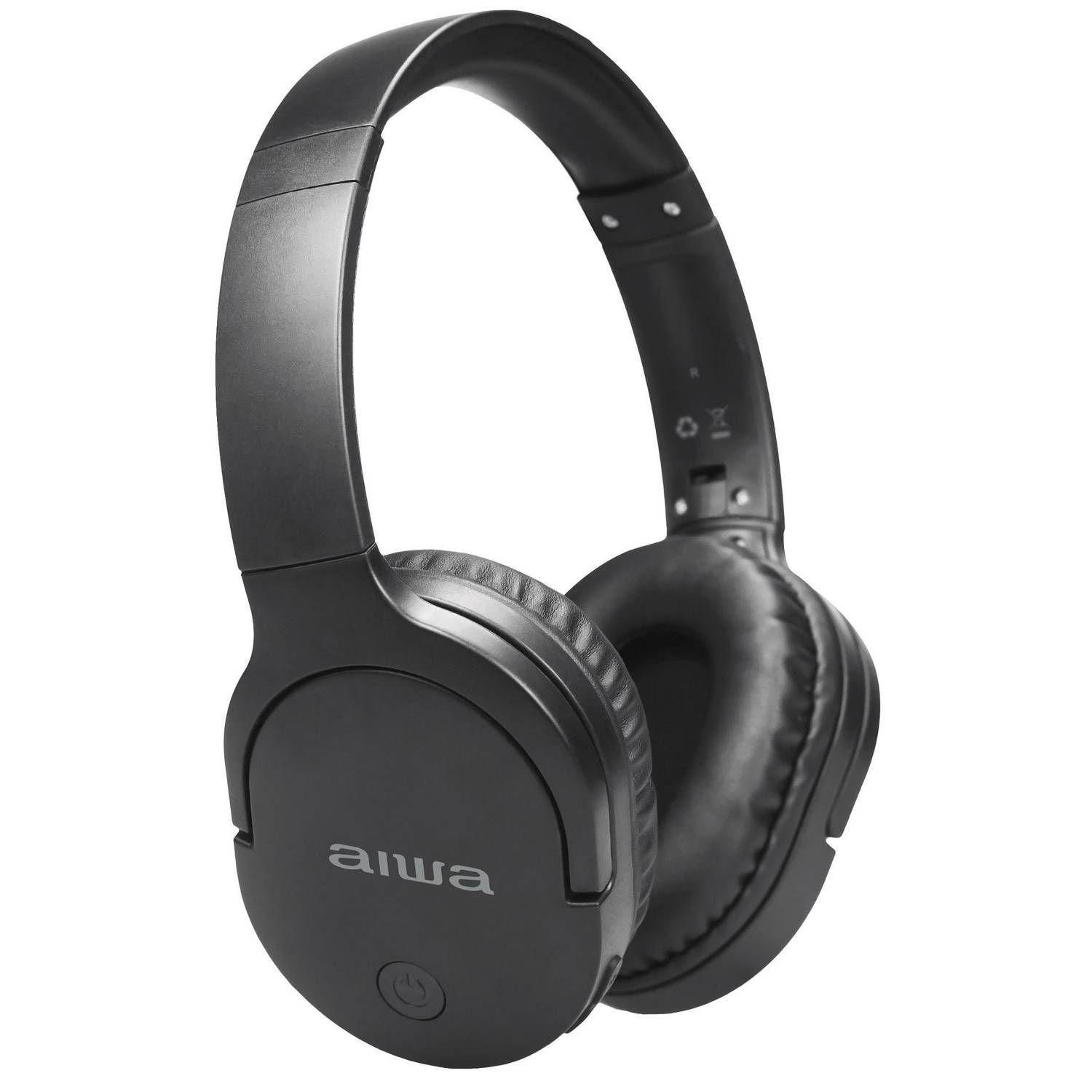 Audifono Aiwa ak11g-3