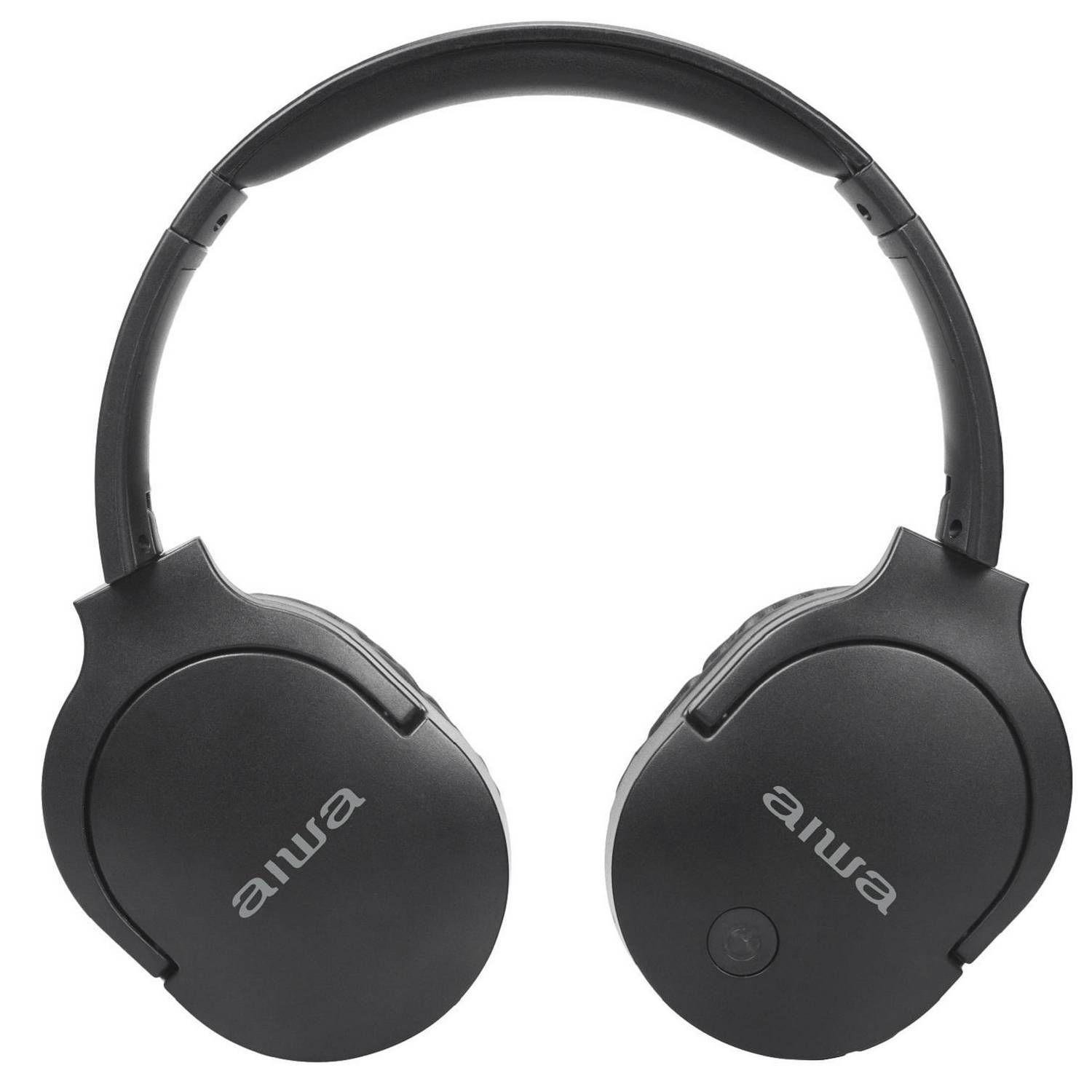 Audifono Aiwa ak11g-0