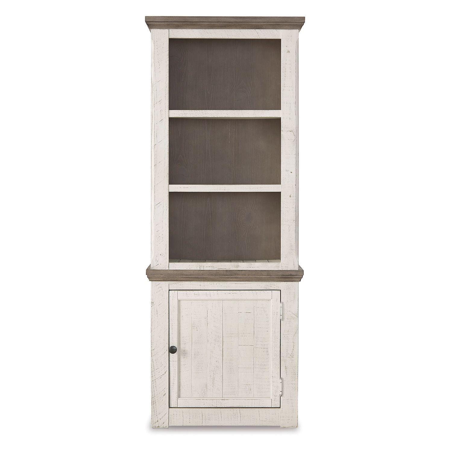 Gabinete Havalance puerta derecha-0