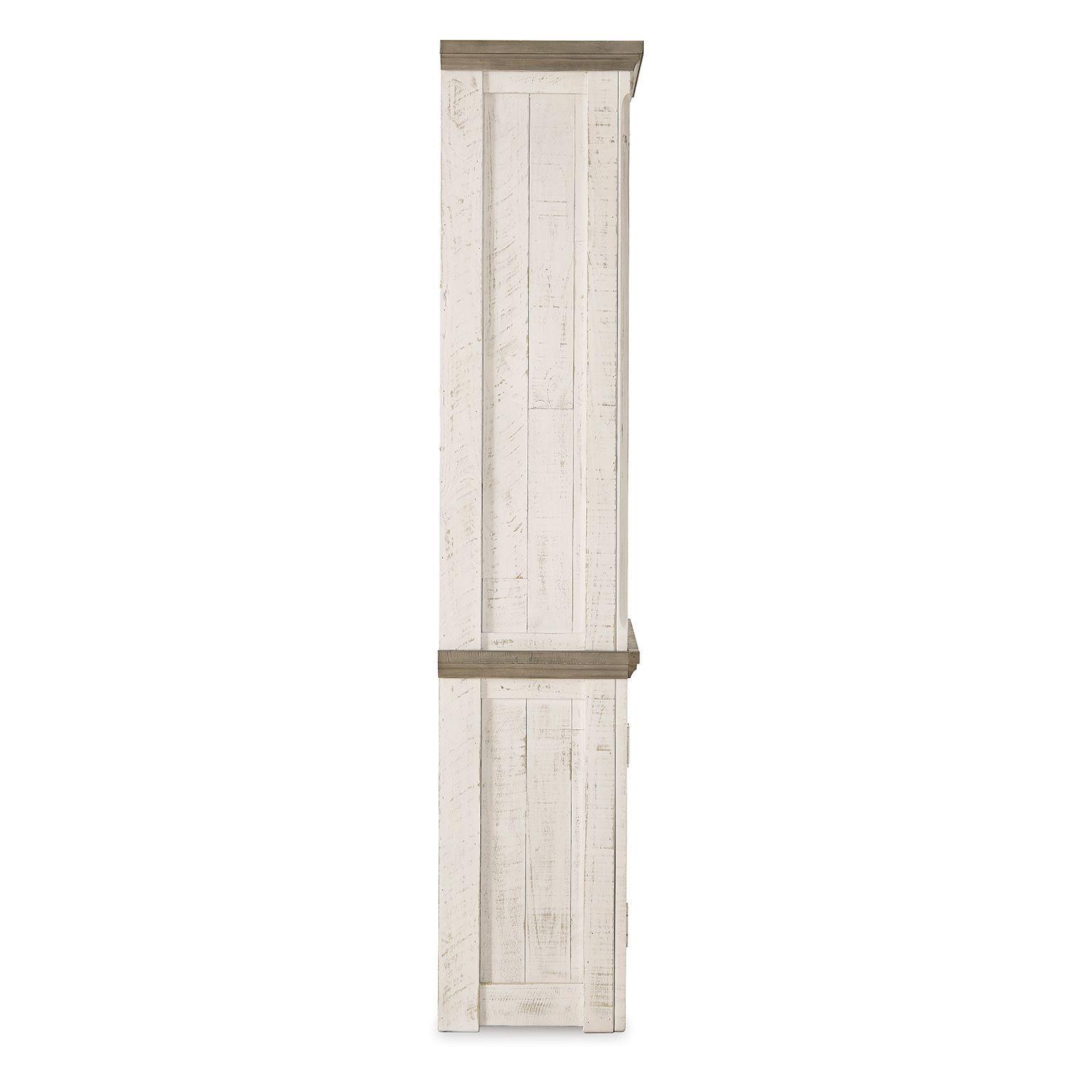 Gabinete Havalance puerta derecha-3