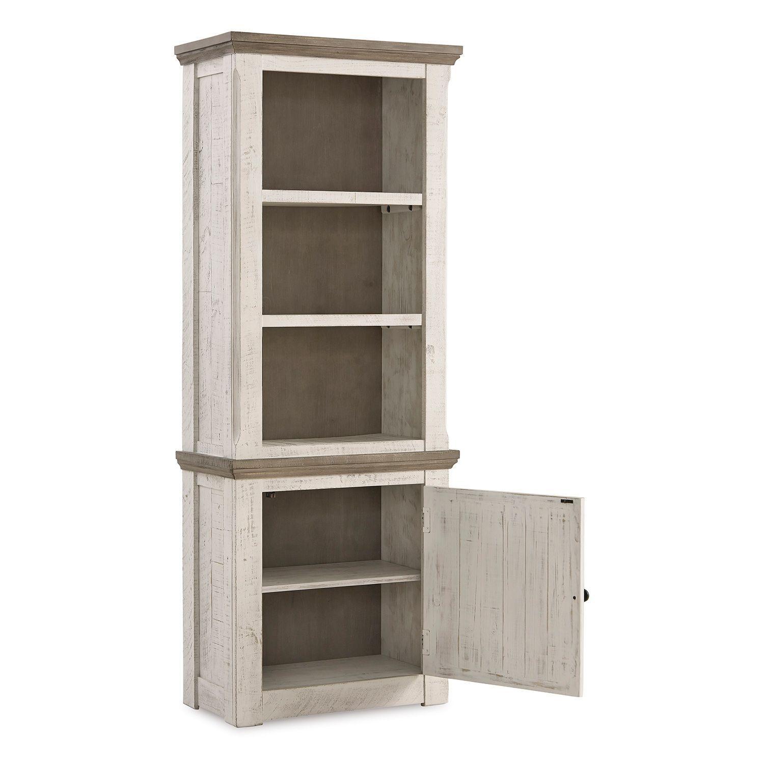 Gabinete Havalance puerta derecha-1