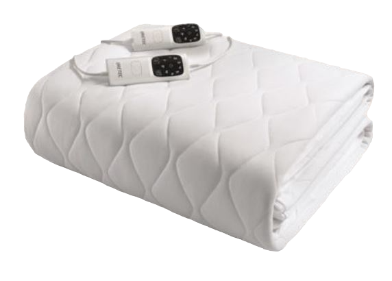 Calientacama Scaldasonno 1.5 Plazas Maxi Adapto-0