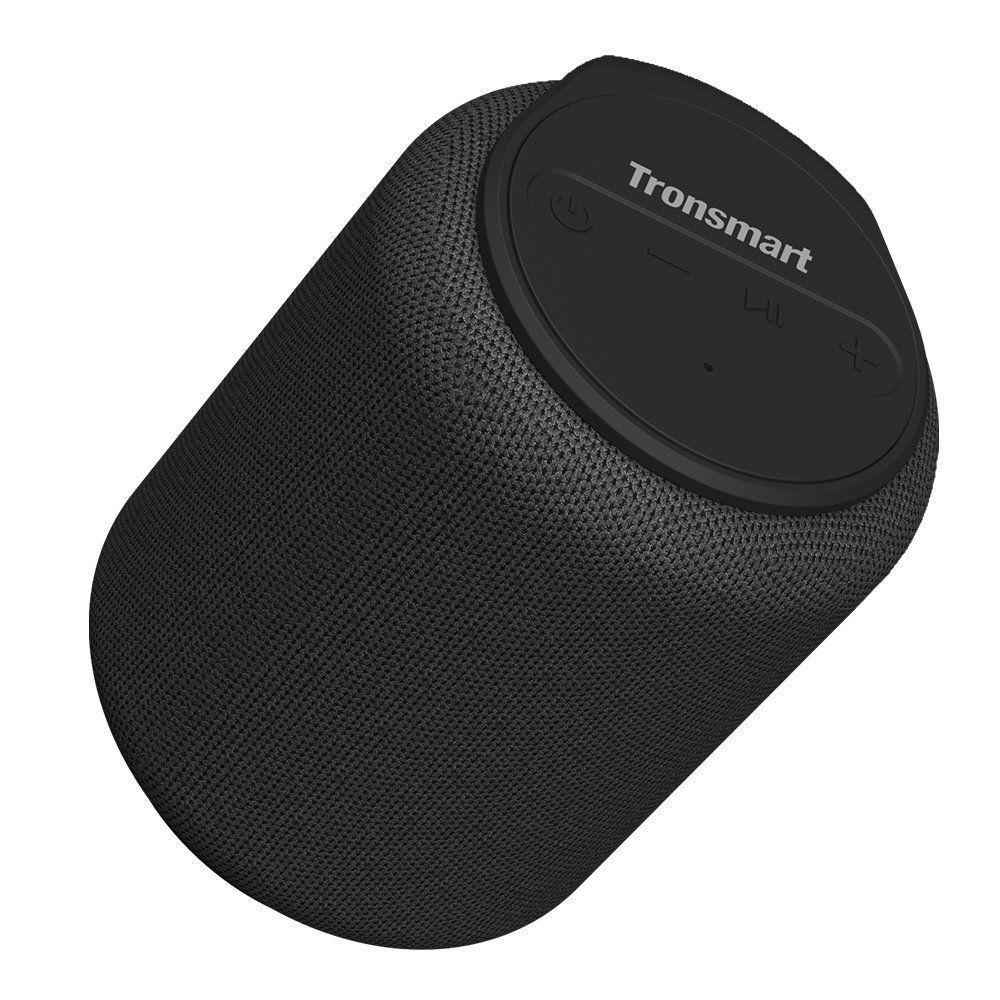 Tronsmart Element T6 Mini Parlante Bluetooth 15W - negro-2