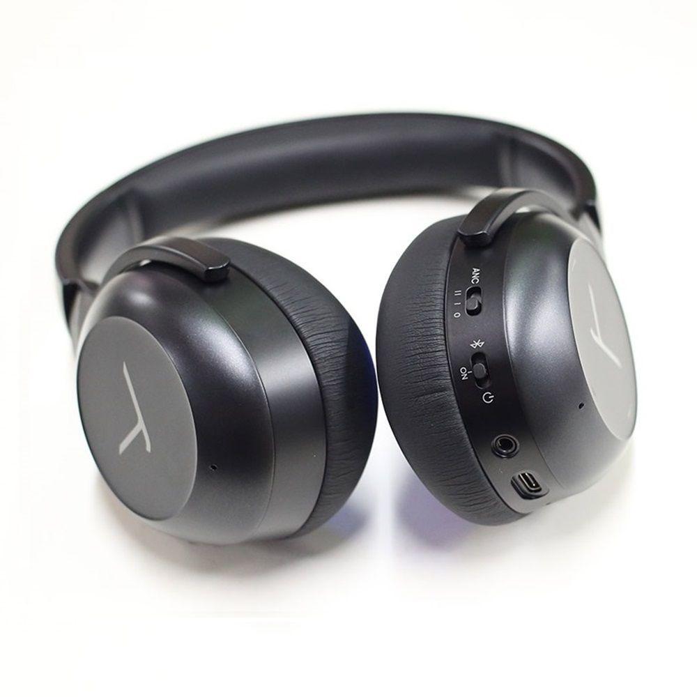 Audífonos Beyerdynamic Lagoon Traveller - Wireless Anc Noise-3