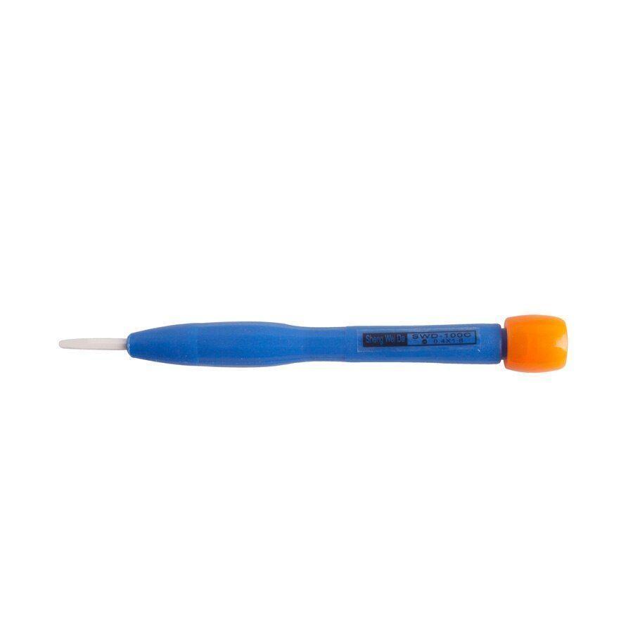 Copiador de Control Remoto H618 Inalámbrico Rf-1