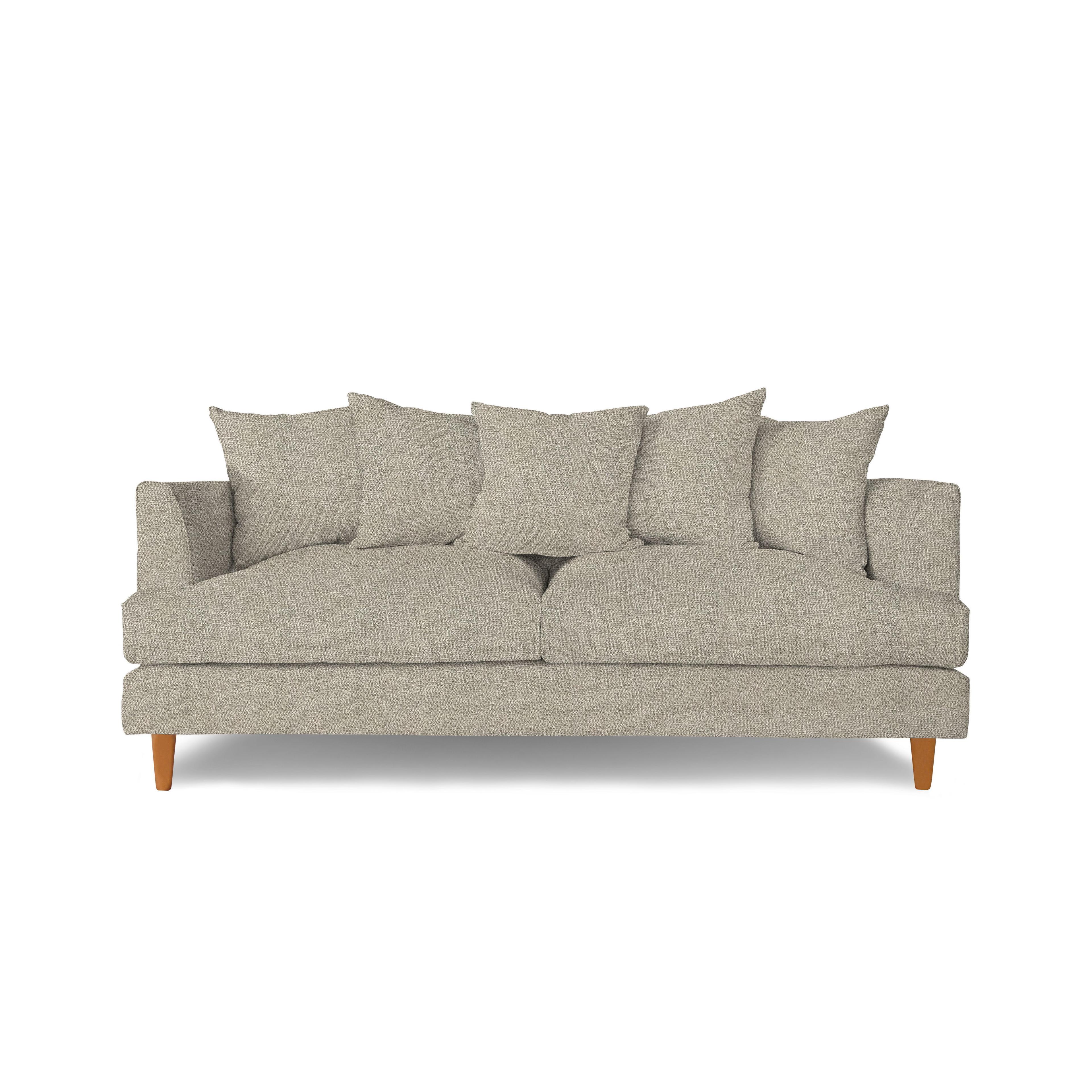 SOFA 3C YOKO LINO ARENA-1