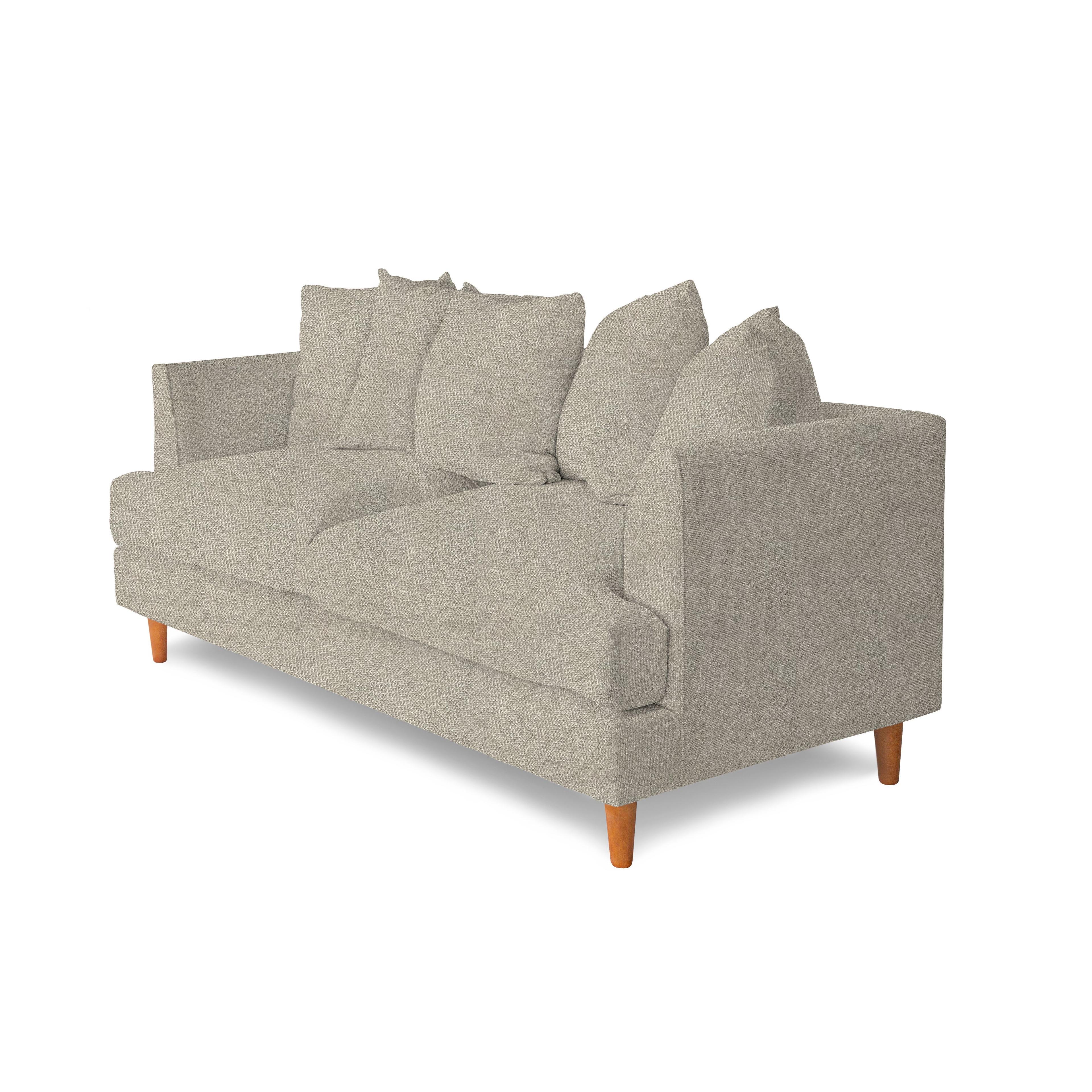 SOFA 3C YOKO LINO ARENA-0