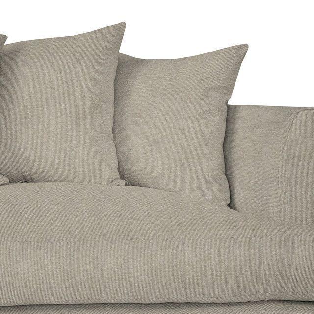 SOFA 3C YOKO LINO ARENA-2