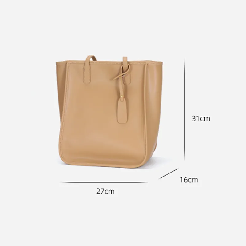 CARTERA DE GRAN ESPACIO -3