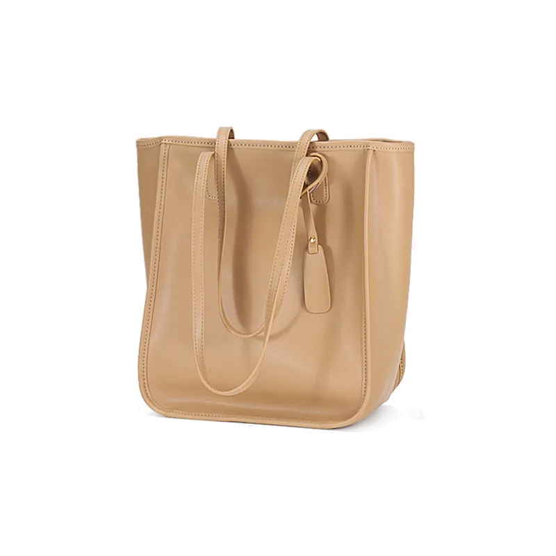 CARTERA DE GRAN ESPACIO -0