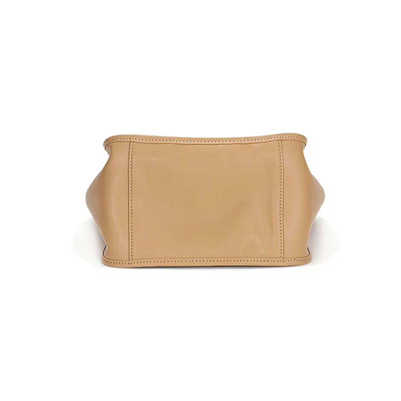 CARTERA DE GRAN ESPACIO -2