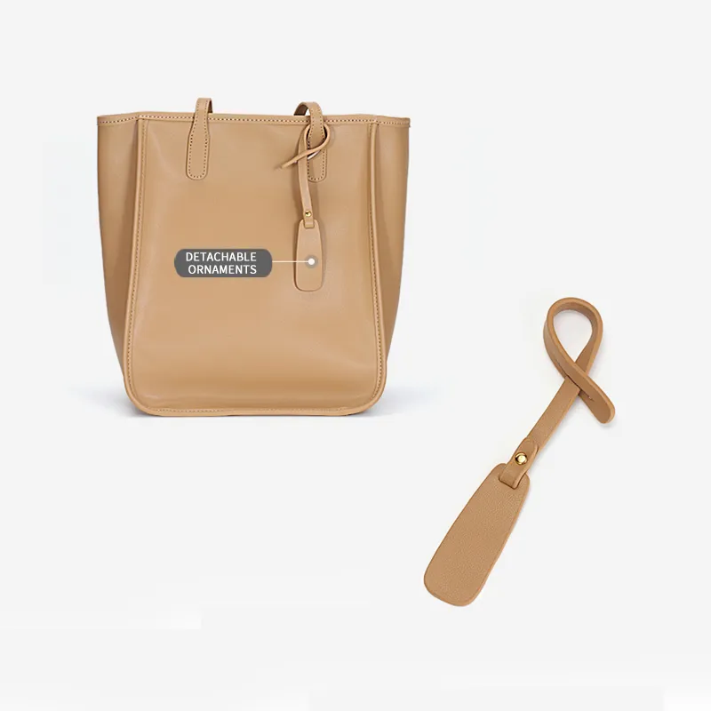 CARTERA DE GRAN ESPACIO -1