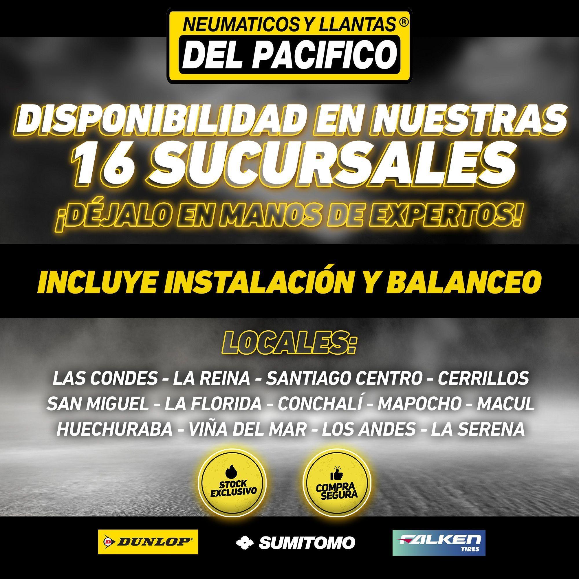 SET 4 LLANTAS 13X5.5 4X100/4X114 ET35 V10 INGIRO-2