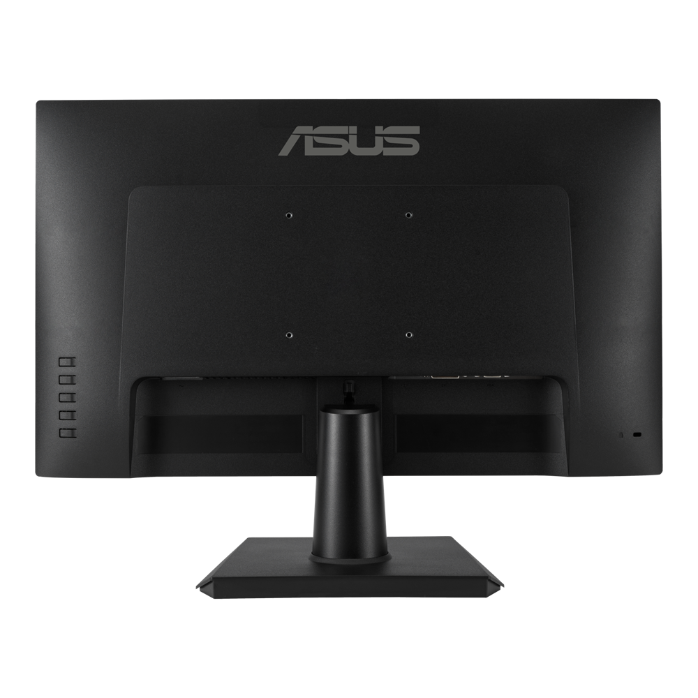Monitor Asus VA24EHE, 23,8", FullHD, IPS, 75Hz-3