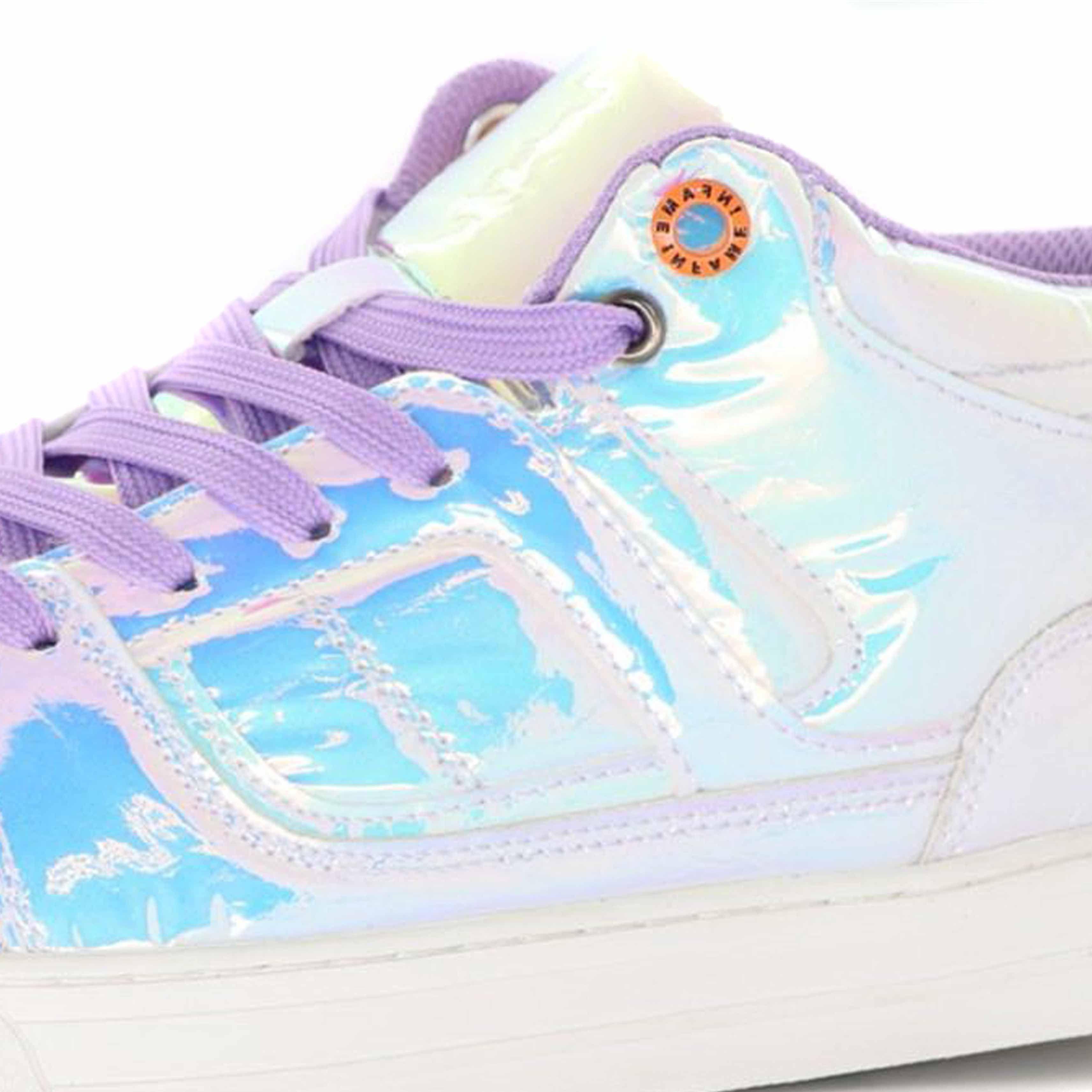 ZAPATILLA URBANA PLUTON COLOR MORADO-1