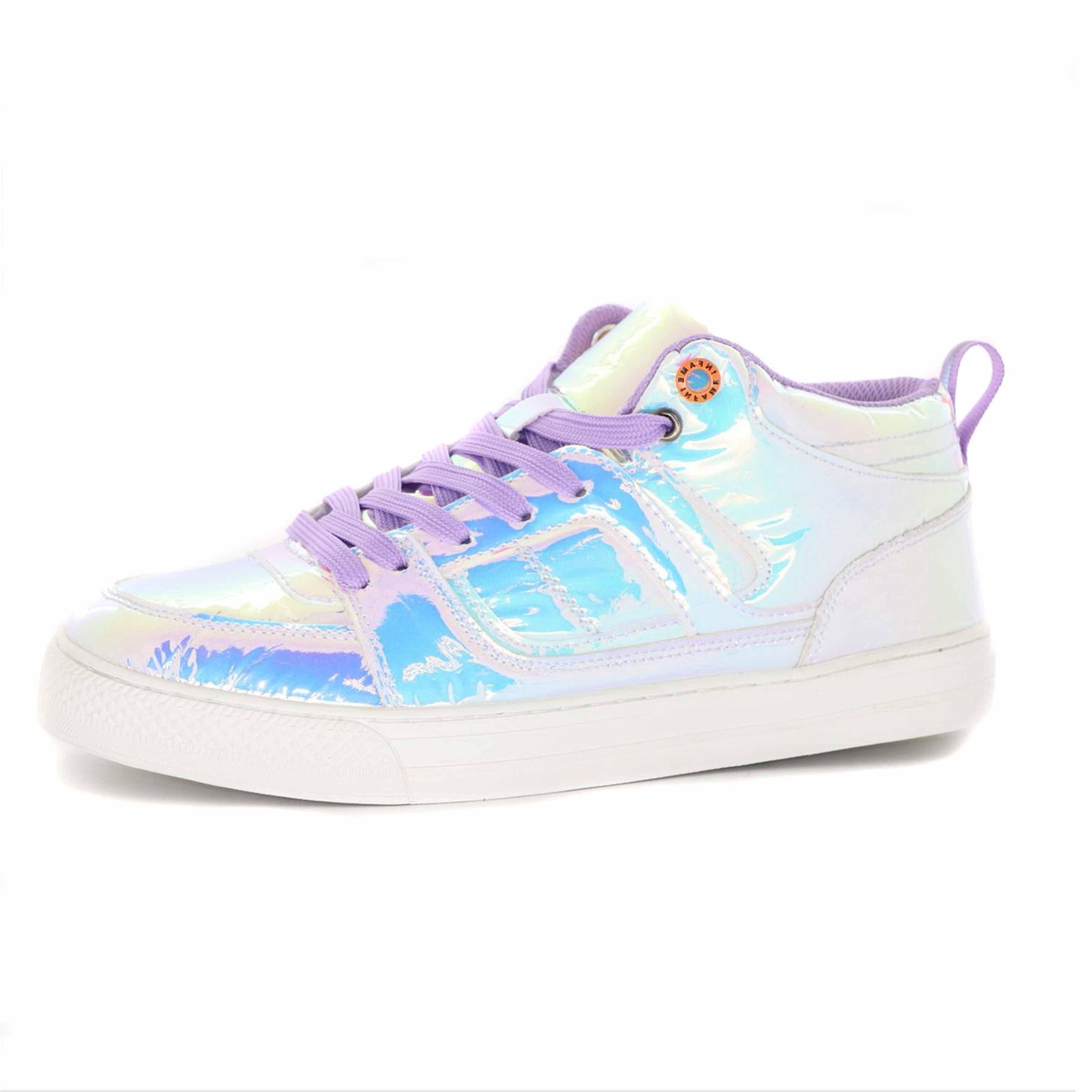 ZAPATILLA URBANA PLUTON COLOR MORADO-2