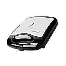 Maquina Para Hotdog - Maquina Para Preparar Salchichas-0