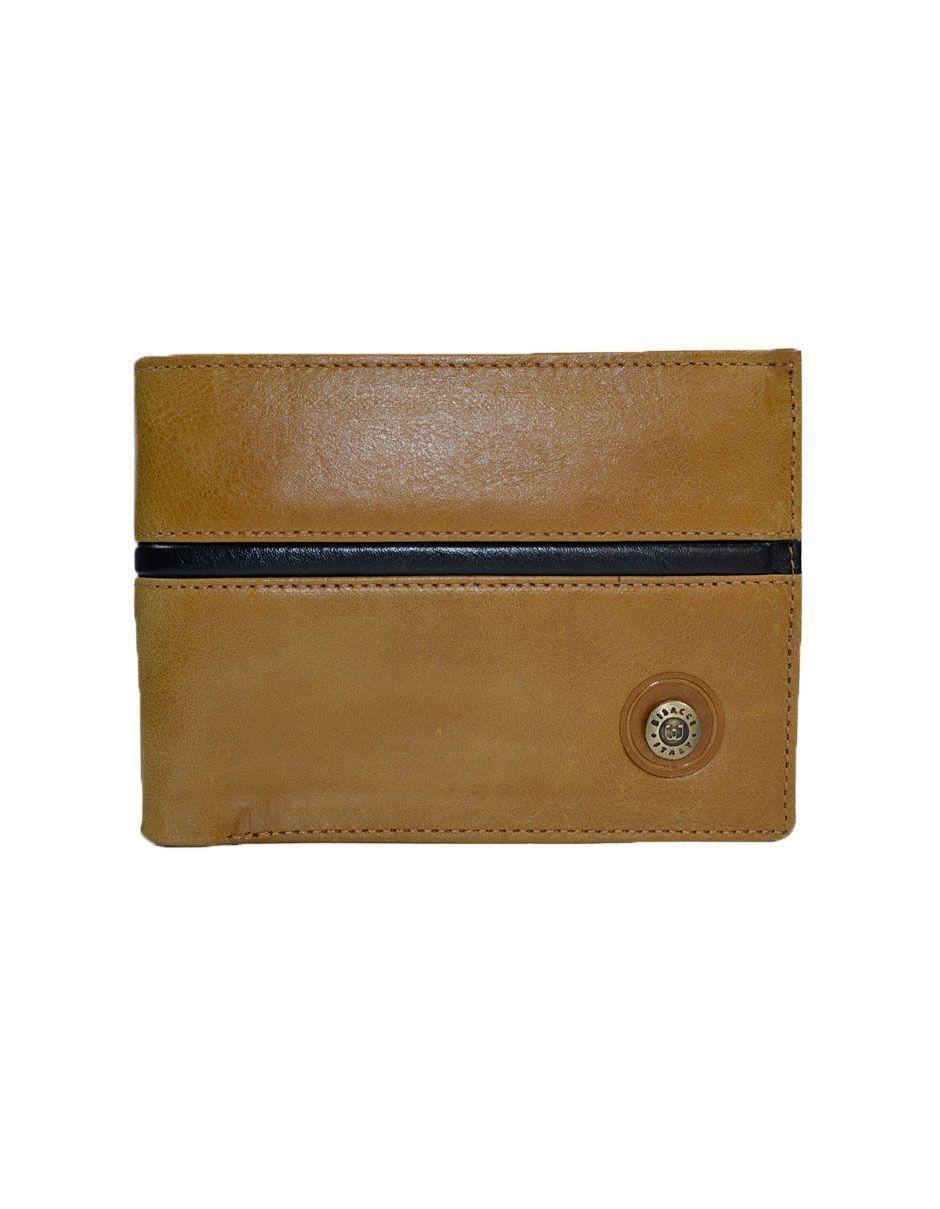 Billetera Celio BI518M-0