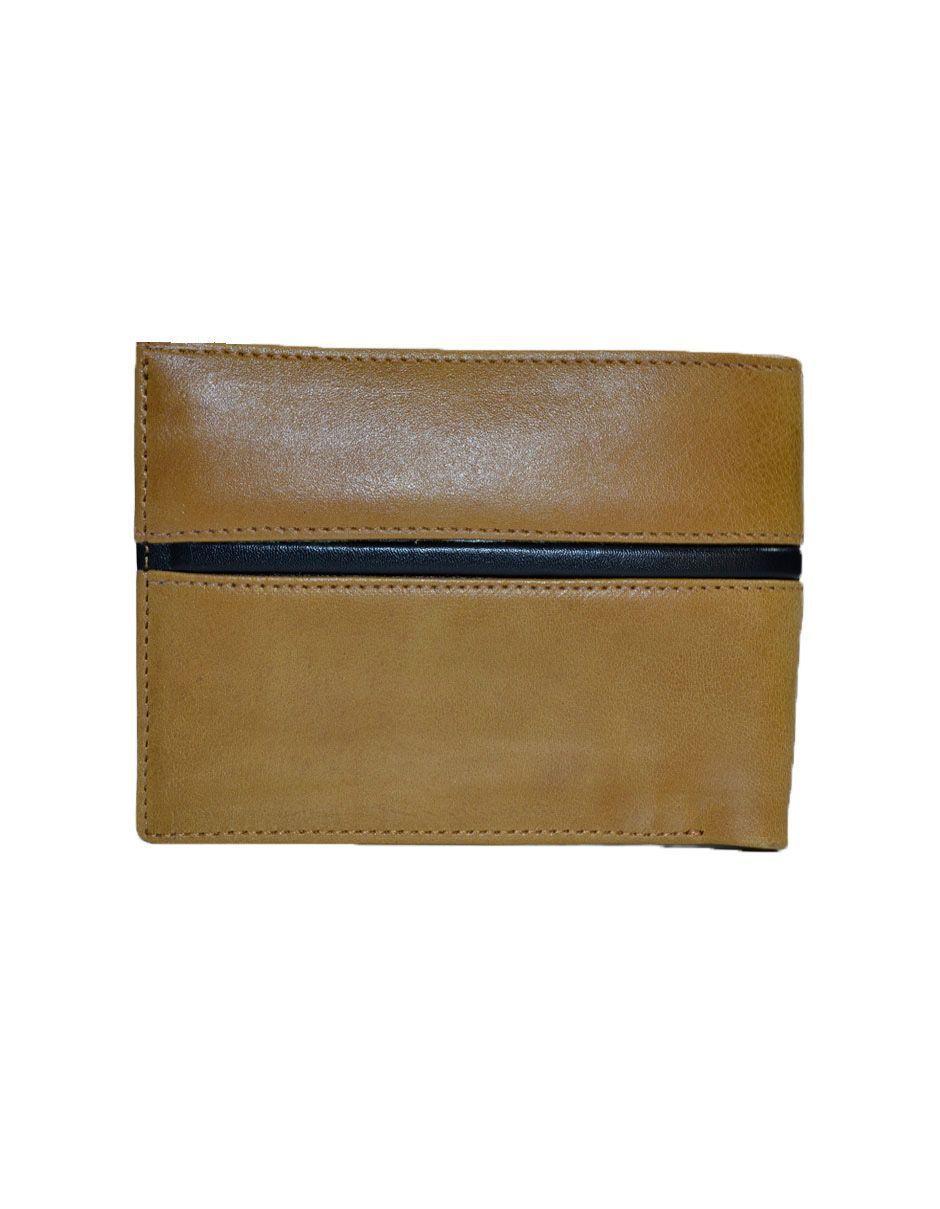 Billetera Celio BI518M-4