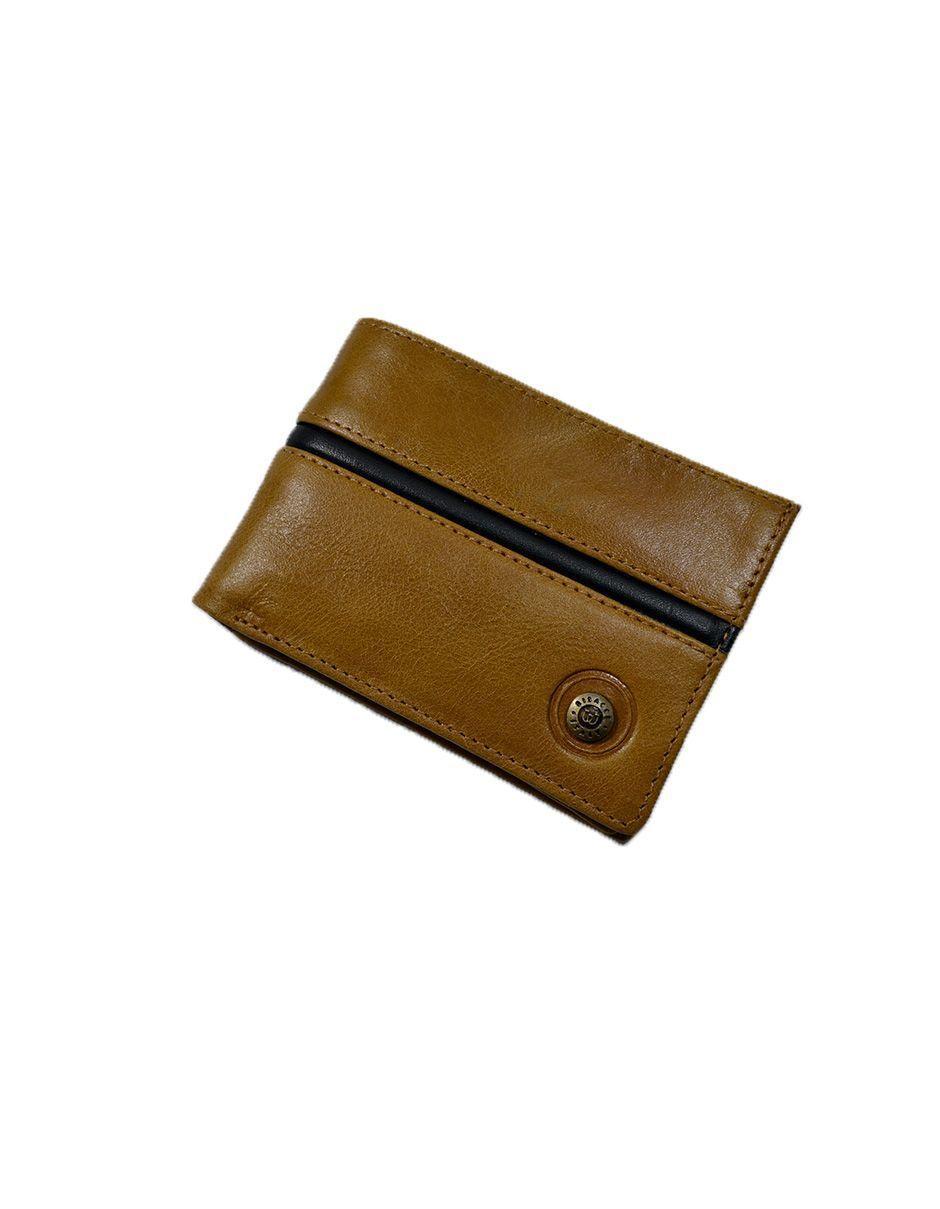 Billetera Celio BI518M-3