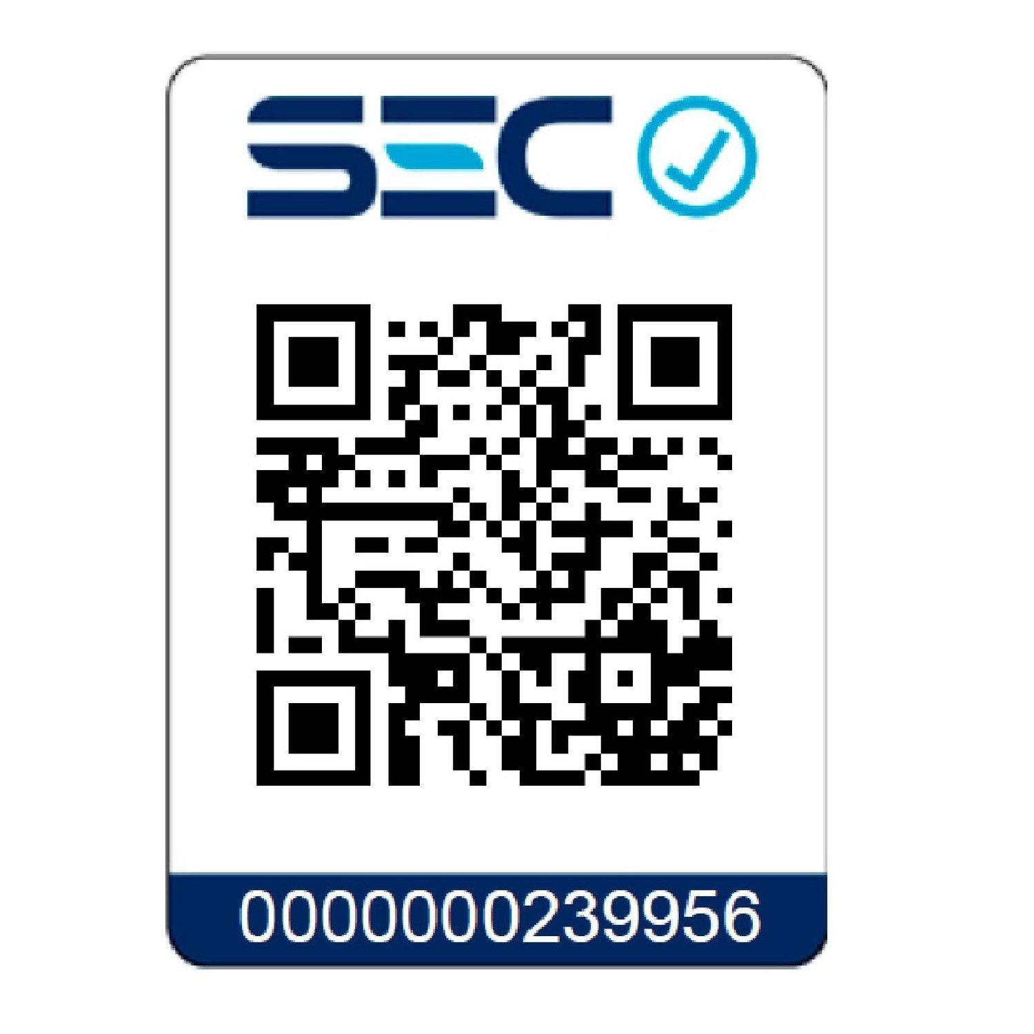 Procesadora Alimentos Black+Decker FP4200B-4