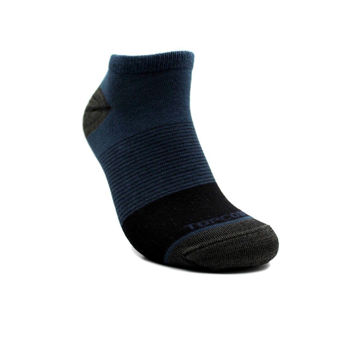 Calcetines Tobilleros Pack 5 C1-1