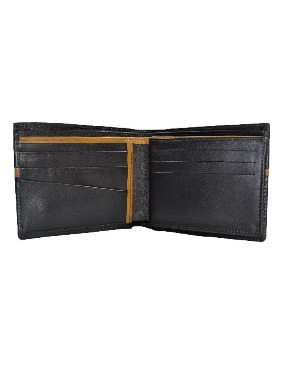 Billetera Celio BI518M-2