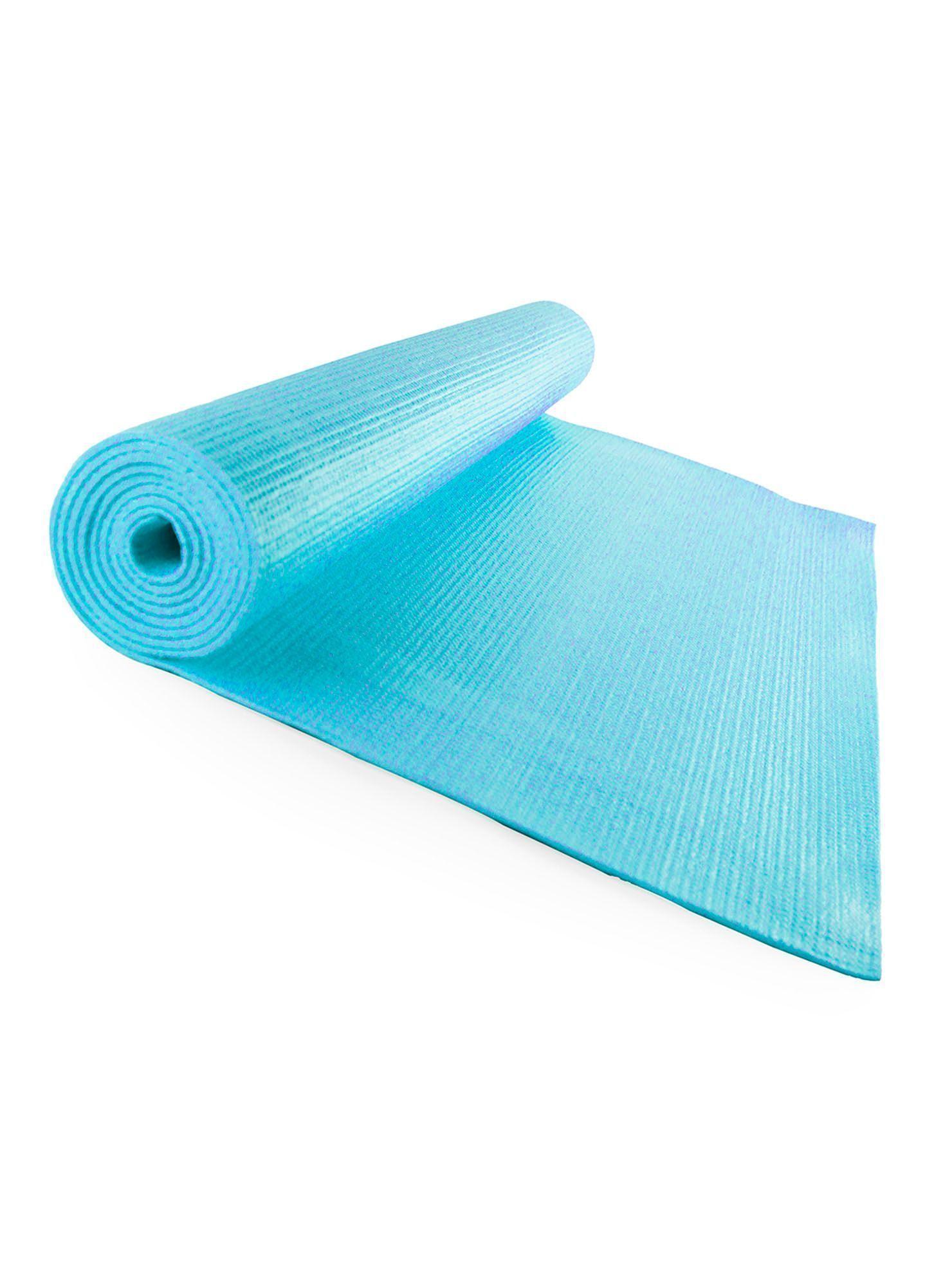 Mat Yoga Weston Celeste-1