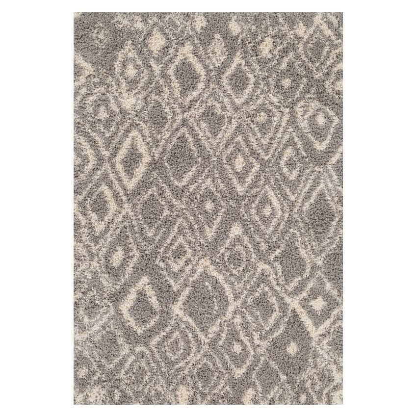alfombra shag anat 3 140x200  gris-0