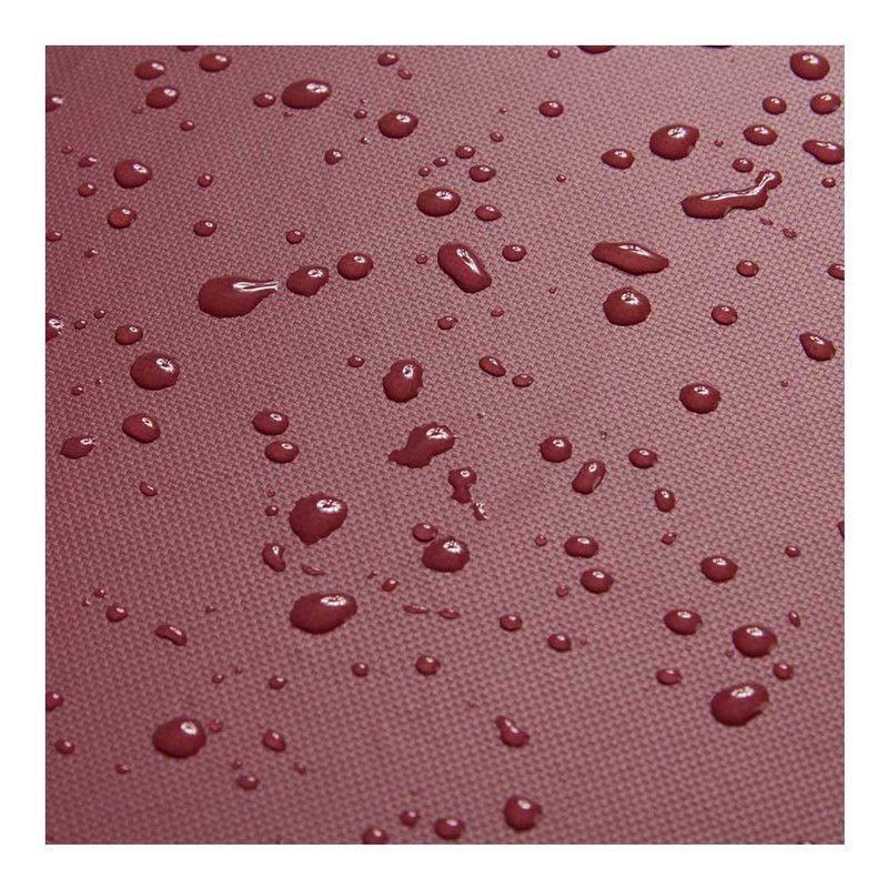 BOLSO DE CABINA IMPERMEABLE ECOLOGICO RASPAIL-7