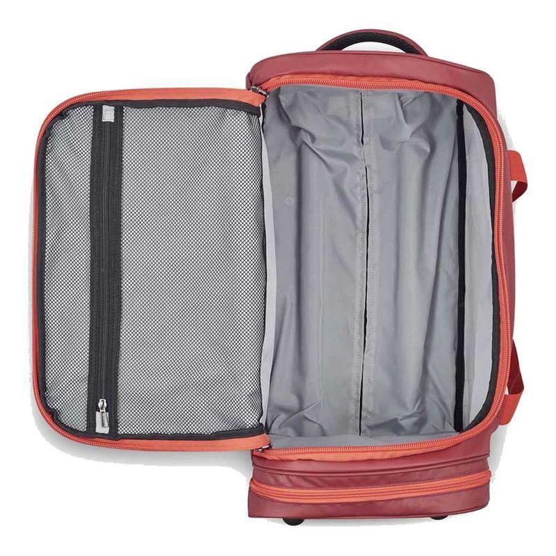 BOLSO DE CABINA IMPERMEABLE ECOLOGICO RASPAIL-2