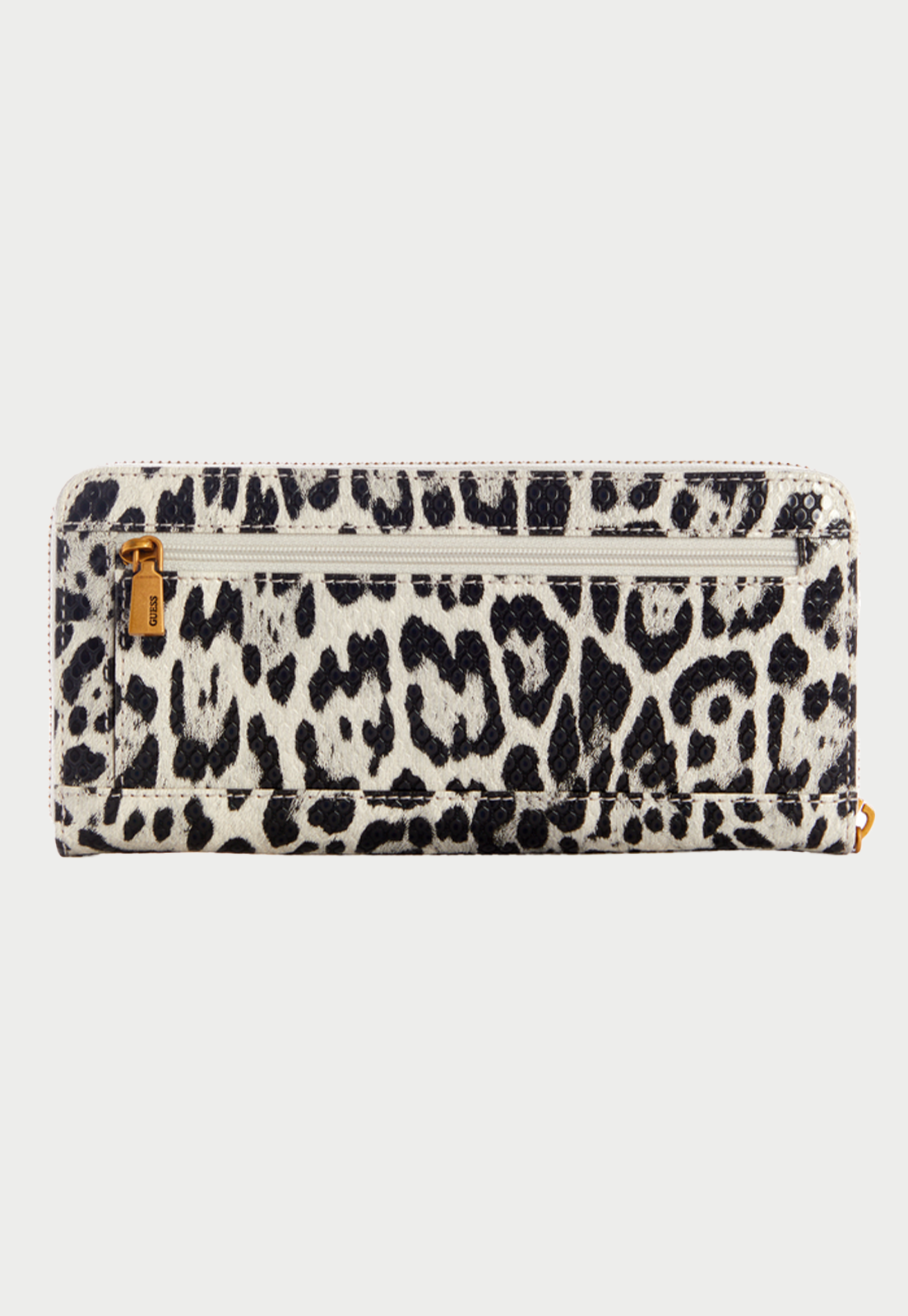 Billetera Centre Stage Slg Lrg Multicolor Guess-1