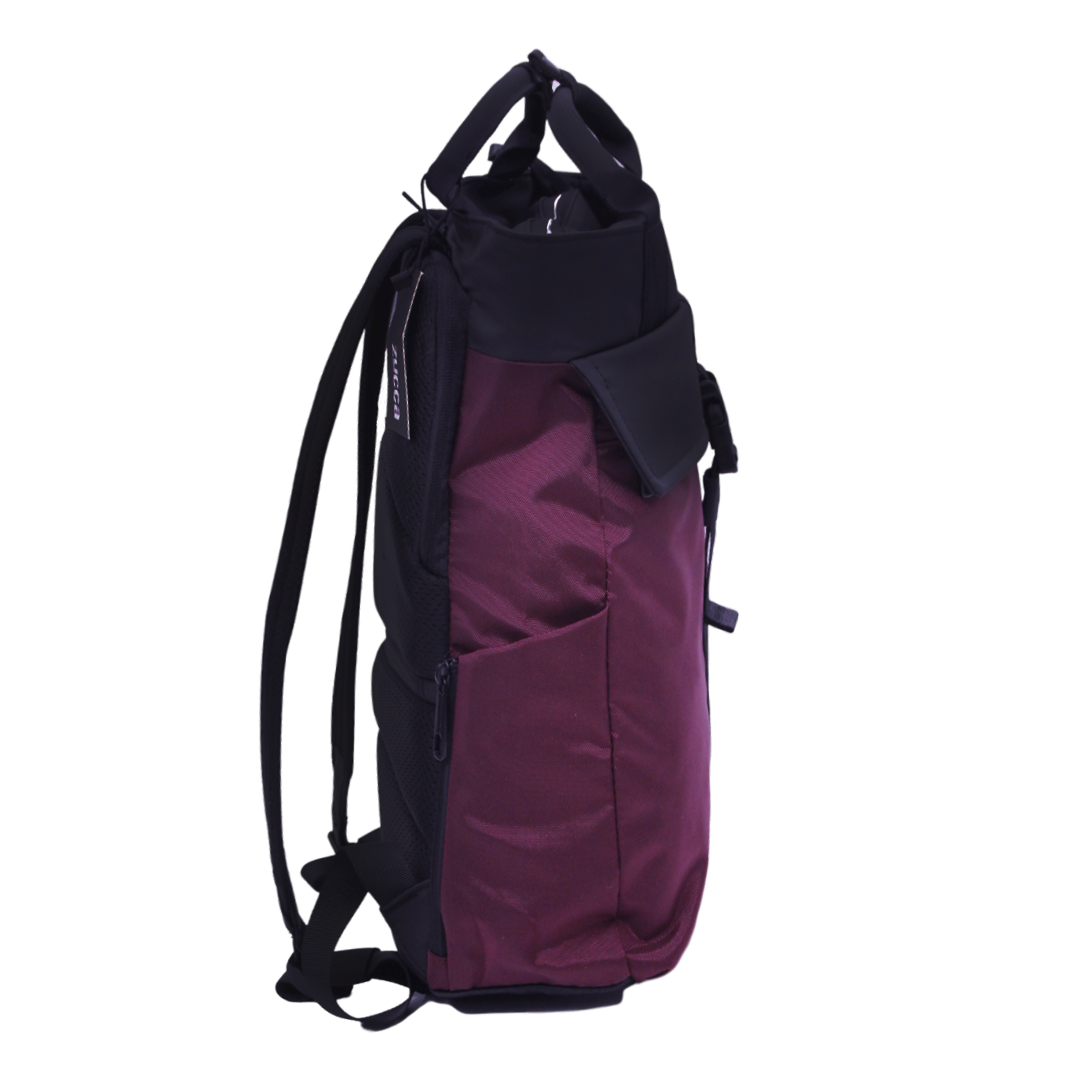 Mochila Hanoi , Notebook 16"-4