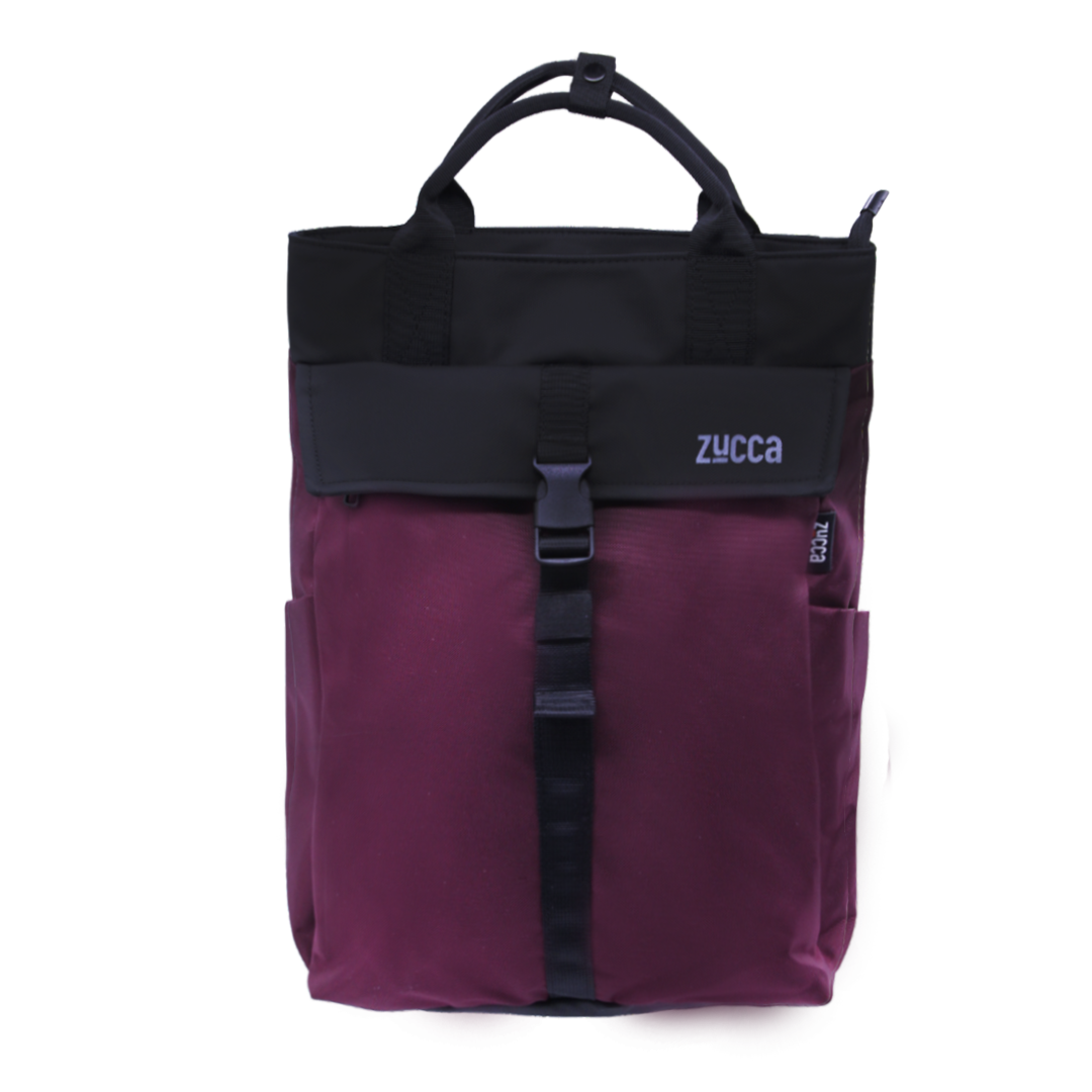 Mochila Hanoi , Notebook 16"-0