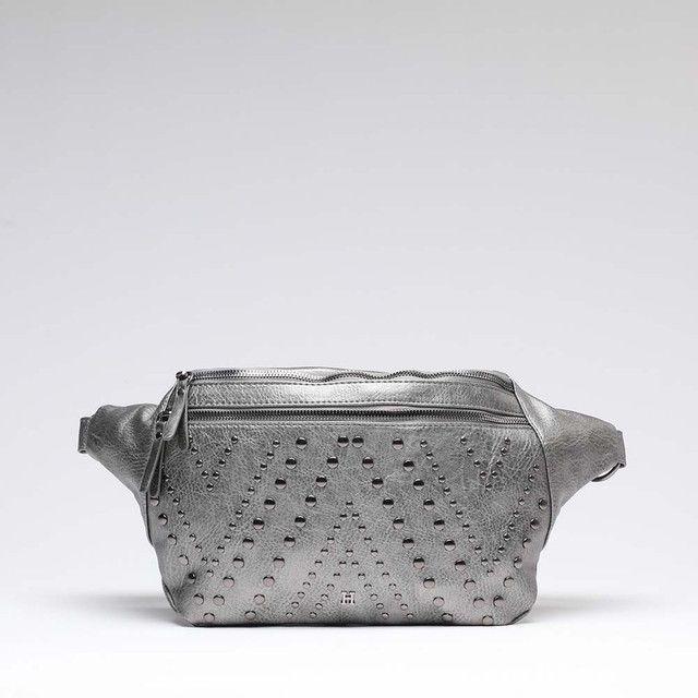 Banano Plateado Punaise Humana-0