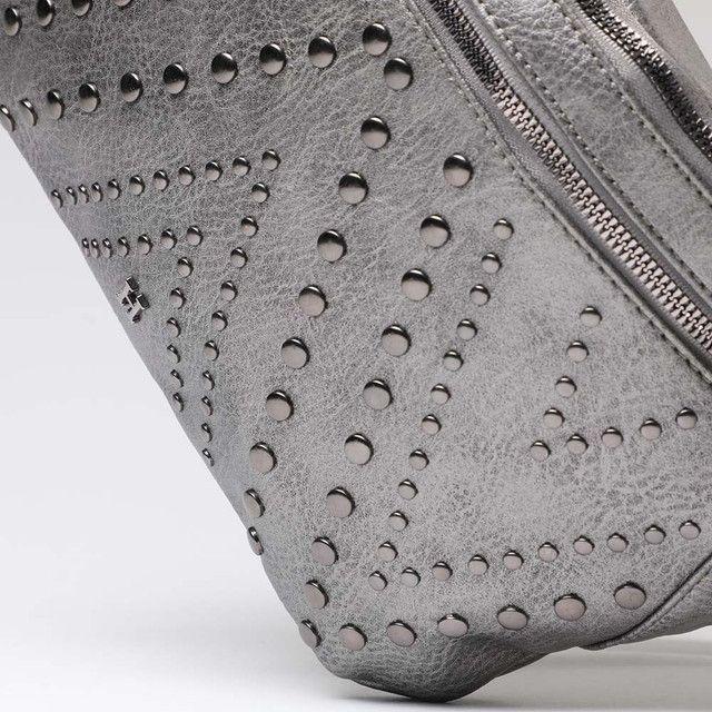 Banano Plateado Punaise Humana-3