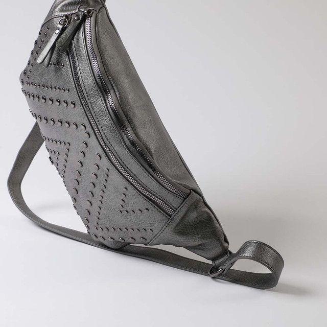 Banano Plateado Punaise Humana-1