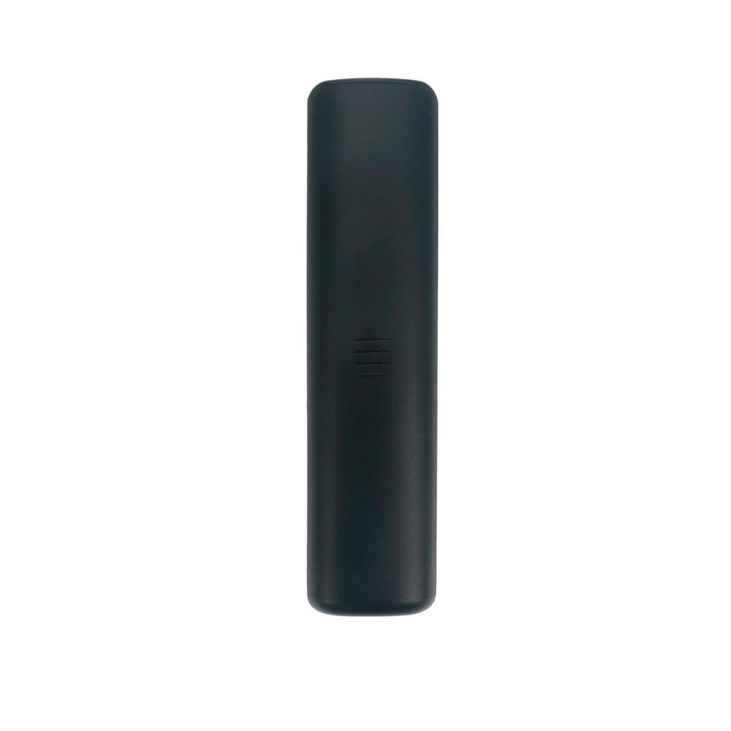 Control Remoto Alternativo Compatible Con Smart-2